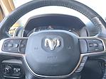 2019 Ram 1500 Crew Cab 4WD Pickup for sale #12253471 - photo 33