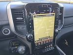 2019 Ram 1500 Crew Cab 4WD Pickup for sale #12253471 - photo 35