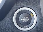 2019 Ram 1500 Crew Cab 4WD Pickup for sale #12253471 - photo 36