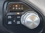 2019 Ram 1500 Crew Cab 4WD Pickup for sale #12253471 - photo 3