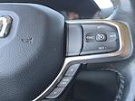 2019 Ram 1500 Crew Cab 4WD Pickup for sale #12253471 - photo 9