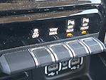 2019 Ram 1500 Crew Cab 4WD Pickup for sale #12253471 - photo 10