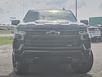 2025 Chevrolet Silverado 1500 Crew Cab 4WD Pickup for sale #11251380 - photo 3