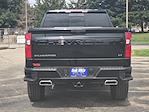 2025 Chevrolet Silverado 1500 Crew Cab 4WD Pickup for sale #11251380 - photo 2