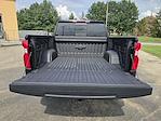 2025 Chevrolet Silverado 1500 Crew Cab 4WD Pickup for sale #11251380 - photo 13