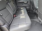 2025 Chevrolet Silverado 1500 Crew Cab 4WD Pickup for sale #11251380 - photo 14