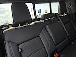 2025 Chevrolet Silverado 1500 Crew Cab 4WD Pickup for sale #11251380 - photo 15