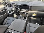2025 Chevrolet Silverado 1500 Crew Cab 4WD Pickup for sale #11251380 - photo 16