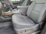 2025 Chevrolet Silverado 1500 Crew Cab 4WD Pickup for sale #11251380 - photo 17