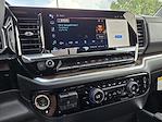 2025 Chevrolet Silverado 1500 Crew Cab 4WD Pickup for sale #11251380 - photo 18