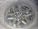 2025 Chevrolet Silverado 1500 Crew Cab 4WD Pickup for sale #11251380 - photo 19
