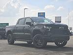 2025 Chevrolet Silverado 1500 Crew Cab 4WD Pickup for sale #11251380 - photo 4