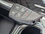 2025 Chevrolet Silverado 1500 Crew Cab 4WD Pickup for sale #11251380 - photo 21