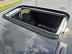 2025 Chevrolet Silverado 1500 Crew Cab 4WD Pickup for sale #11251380 - photo 5