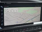 2025 Chevrolet Silverado 1500 Crew Cab 4WD Pickup for sale #11251380 - photo 6