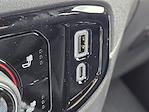 2025 Chevrolet Silverado 1500 Crew Cab 4WD Pickup for sale #11251380 - photo 10