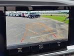 2025 Chevrolet Silverado 1500 Crew Cab 4WD Pickup for sale #11251380 - photo 11