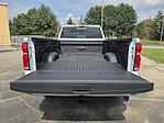 2025 Chevrolet Silverado 2500 Crew Cab SRW 4WD Pickup for sale #12253500 - photo 2