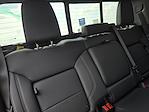 2025 Chevrolet Silverado 2500 Crew Cab SRW 4WD Pickup for sale #12253500 - photo 6