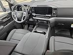 2025 Chevrolet Silverado 2500 Crew Cab SRW 4WD Pickup for sale #12253500 - photo 12