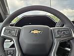2025 Chevrolet Silverado 2500 Crew Cab SRW 4WD Pickup for sale #12253500 - photo 14