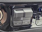 2025 Chevrolet Silverado 2500 Crew Cab SRW 4WD Pickup for sale #12253500 - photo 15