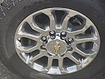 2025 Chevrolet Silverado 2500 Crew Cab SRW 4WD Pickup for sale #12253500 - photo 17