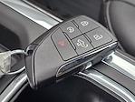 2025 Chevrolet Silverado 2500 Crew Cab SRW 4WD Pickup for sale #12253500 - photo 18