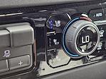 2025 Chevrolet Silverado 2500 Crew Cab SRW 4WD Pickup for sale #12253500 - photo 8