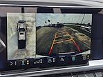 2025 Chevrolet Silverado 2500 Crew Cab SRW 4WD Pickup for sale #12253500 - photo 9