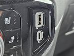 2025 Chevrolet Silverado 2500 Crew Cab SRW 4WD Pickup for sale #12253500 - photo 10