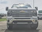 2025 Chevrolet Silverado 2500 Crew Cab SRW 4WD Pickup for sale #12253500 - photo 11