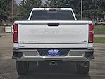 2025 Chevrolet Silverado 2500 Crew Cab SRW 4WD Pickup for sale #12253500 - photo 3