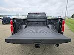 2025 Chevrolet Silverado 3500 Crew Cab 4x4 Pickup for sale #12253560 - photo 12