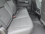 2025 Chevrolet Silverado 3500 Crew Cab 4x4 Pickup for sale #12253560 - photo 13