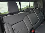 2025 Chevrolet Silverado 3500 Crew Cab 4x4 Pickup for sale #12253560 - photo 14
