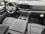 2025 Chevrolet Silverado 3500 Crew Cab 4x4 Pickup for sale #12253560 - photo 15