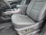 2025 Chevrolet Silverado 3500 Crew Cab 4x4 Pickup for sale #12253560 - photo 16