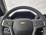 2025 Chevrolet Silverado 3500 Crew Cab 4x4 Pickup for sale #12253560 - photo 17
