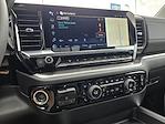 2025 Chevrolet Silverado 3500 Crew Cab 4x4 Pickup for sale #12253560 - photo 18