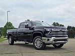 2025 Chevrolet Silverado 3500 Crew Cab 4x4 Pickup for sale #12253560 - photo 4