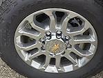 2025 Chevrolet Silverado 3500 Crew Cab 4x4 Pickup for sale #12253560 - photo 19