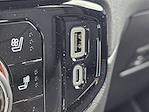 2025 Chevrolet Silverado 3500 Crew Cab 4x4 Pickup for sale #12253560 - photo 6