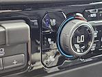 2025 Chevrolet Silverado 3500 Crew Cab 4x4 Pickup for sale #12253560 - photo 9