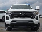 2025 Chevrolet Colorado Crew Cab 4x4 Pickup for sale #12253590 - photo 10