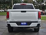 2025 Chevrolet Colorado Crew Cab 4x4 Pickup for sale #12253590 - photo 11