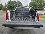 2025 Chevrolet Colorado Crew Cab 4x4 Pickup for sale #12253590 - photo 12