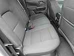 2025 Chevrolet Colorado Crew Cab 4x4 Pickup for sale #12253590 - photo 13