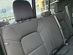 2025 Chevrolet Colorado Crew Cab 4x4 Pickup for sale #12253590 - photo 14