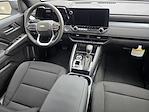 2025 Chevrolet Colorado Crew Cab 4x4 Pickup for sale #12253590 - photo 15